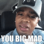 IMG_2138.gif