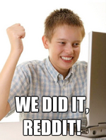 1729119264757.png