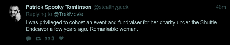 1729188241883.png