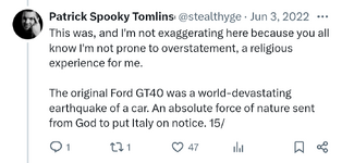 Screenshot_20241019-114107.png