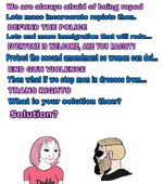 IMG_4102.jpeg