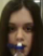 1000000383.png