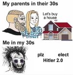 IMG_6822.jpeg