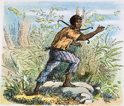 runaway-slave-19th-c-granger.jpg