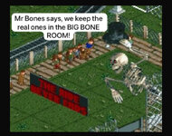 IMG_6836.jpeg