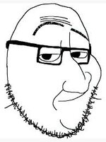 IMG_6841.jpeg
