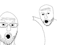 IMG_6842.png