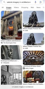 IMG_6846.jpeg