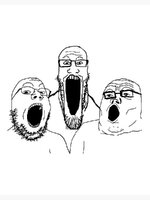 IMG_4347.jpeg