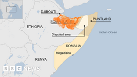 _129507593_bbcm_somaliland_country_profile_map_260423_edit.png