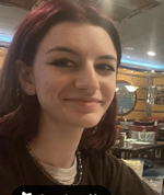 1730172331278_1.png