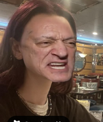 1730177646509.png