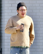 1730237836346.png