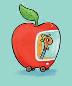 lowly-worm-in-his-apple-shaped-car-to-drive-through-busytown-v0-V2PMJvZ63ZtoAeE3Q9oGHPHWGvRfu3...png