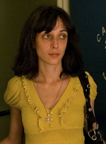 1730321106593.png