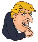 IMG_0741.png