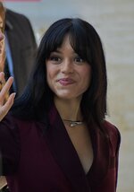 Jenna_Ortega_at_2024_Venice_International_Film_Festival_EDITED.jpg