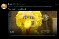 1000000766.png