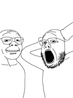 IMG_2696.png