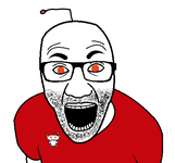 IMG_7397.png