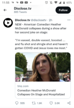 Screenshot_20220206-115614.png