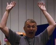 IMG_20220207_023637.jpg