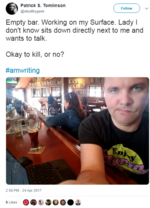 dumbpig.png