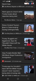 Screenshot_20241103_184737_DuckDuckGo.jpg