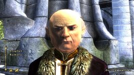 steamuserimages-a.akamaihd.jpg