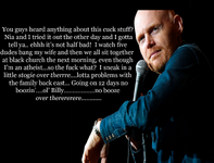 bill burr cuck.png