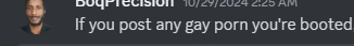 k.png