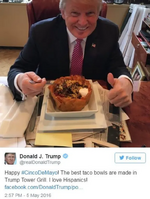 1731033451908.png 1731033451908.png