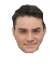 1000001311.png