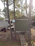IMG_4627.jpeg