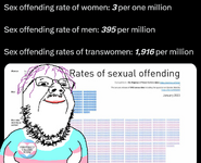 1731192796320.png