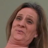 5994.png