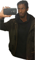 boqliban.png