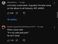 IMG_8069.jpeg