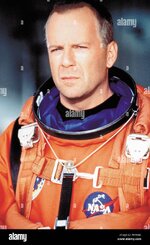 original-film-title-armageddon-english-title-armageddon-film-director-michael-bay-year-1998-st...jpg