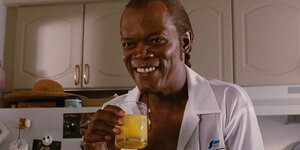samuel-l-jackson-jackie-brown.jpg