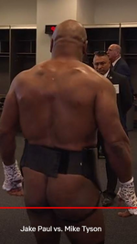 tyson_cheeks.png