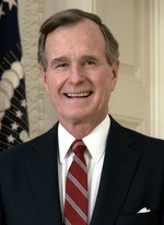 1731900847456.png