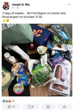 joes groceries.jpg