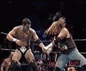 ff4c13e86a10e51d11c76e254e7e93d817e35085_hq.gif