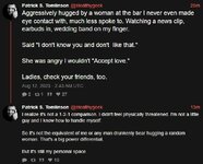 harassment.jpg