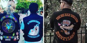 disneyland-gangs.jpg