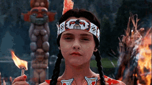 turkey-day-wednesday.gif