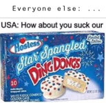 IMG_4762.jpeg