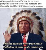 IMG_4398.jpeg