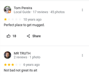 Screenshot 2024-11-28 12.23.12 PM.png